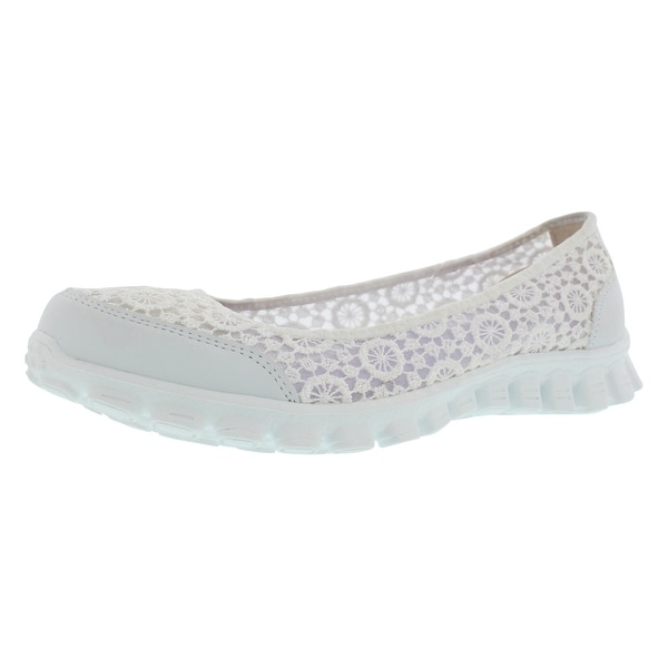 skechers flighty