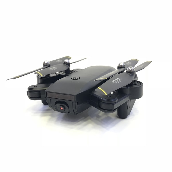 mini drone with remote control