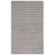 preview thumbnail 16 of 26, SAFAVIEH Handmade Natura Kumud Wool Rug 10' x 14' - Grey - Rectangle