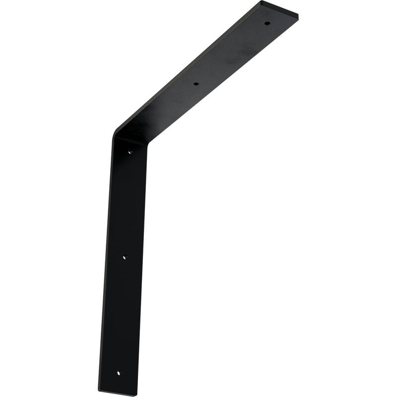 Hamilton Steel Bracket
