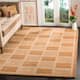 Option Apricot/Beige