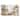 Laural Home Harvest Home Memory Foam Rug