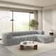 Option Grey