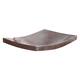 Option Antique Copper