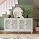 Option Antique White