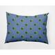 Option Cornflower