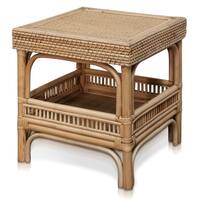 Rattan Furniture Shop Our Best Home Goods Deals Online At Overstock