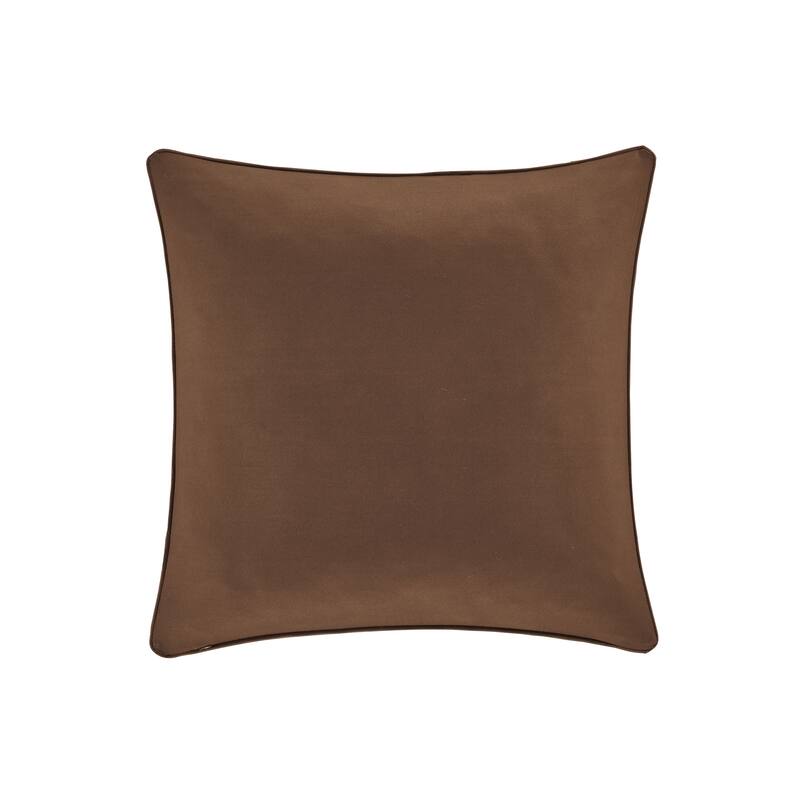 J. Queen New York Surano Euro Sham