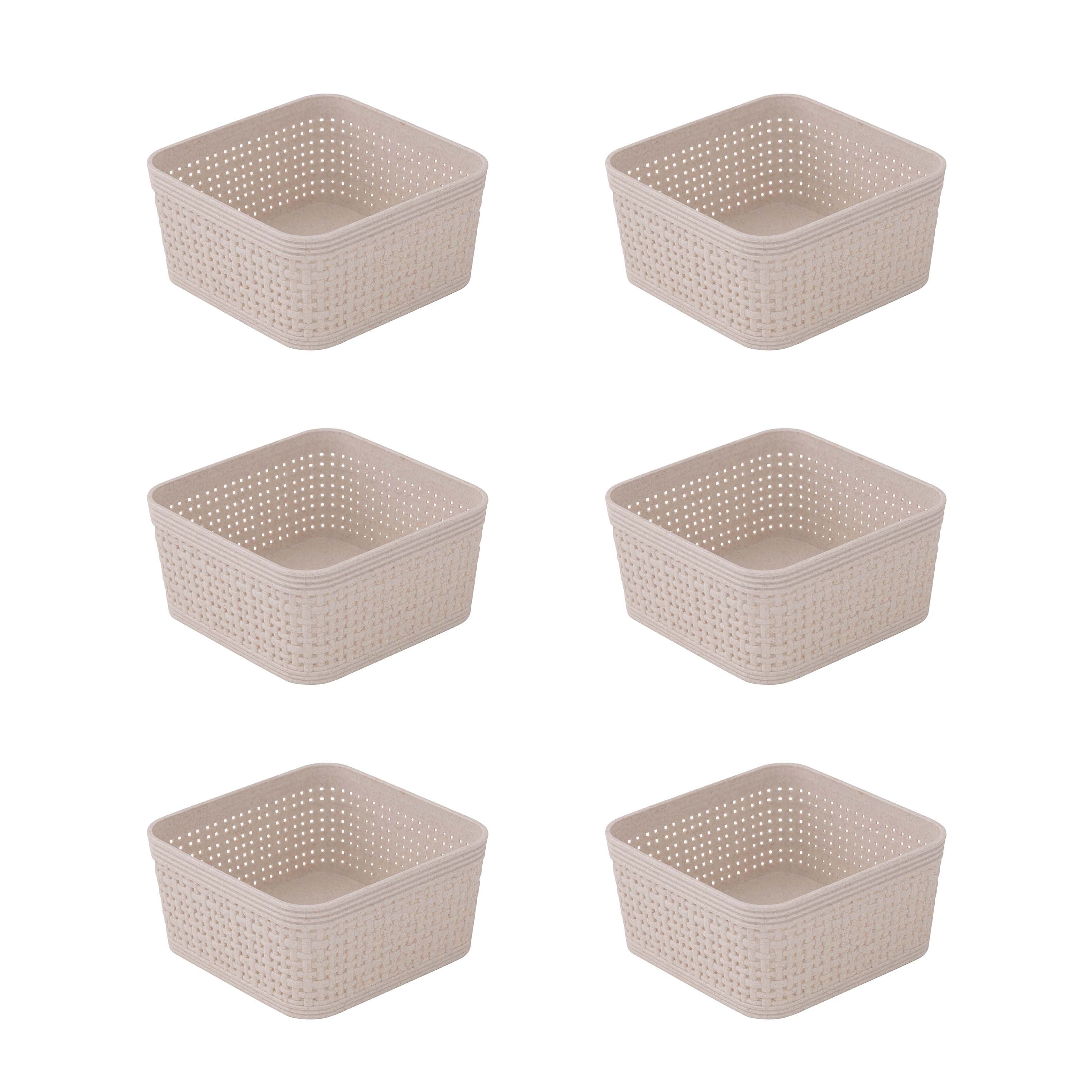 https://ak1.ostkcdn.com/images/products/is/images/direct/c49d406d5322155064bf54c9244e018599af3a42/Simplify-For-Green-Living-6-Pack-Square-Basket-Organizing-Set.jpg