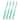 4Pcs Silicone Jar Spatula Jam Spreader for Baking Mixing Tools