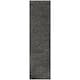 Option Dark Grey