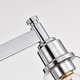 preview thumbnail 5 of 19, 4-light Bath/ Vanity Light