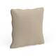Option Khaki