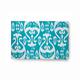 Option Turquoise