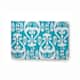 Option Turquoise