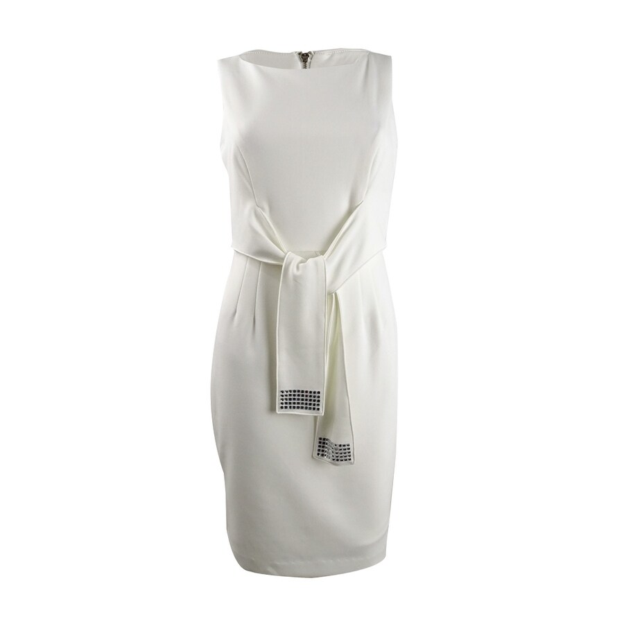 tommy hilfiger sequin dress Buy Tommy Hilfiger Sequin Embellished Midi Skirt