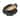 Gourmet Basics by Mikasa Set of 4 Verona Pasta Bowl, 26 Oz