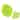 Reusable Cutlery Set of 4 Plastic Plates, Spoons, Forks and Knives