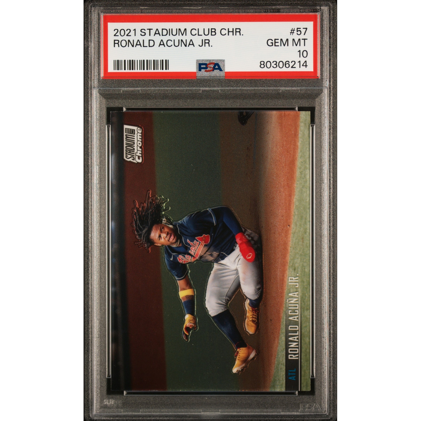 TOPPS MLBカード STADIUM CLUB MOOKIE BETTS DODGERS 23/50 #218 送料無料 中古 IT2 2023 Topps Baseball Series 1 Card #50 - Mookie Betts