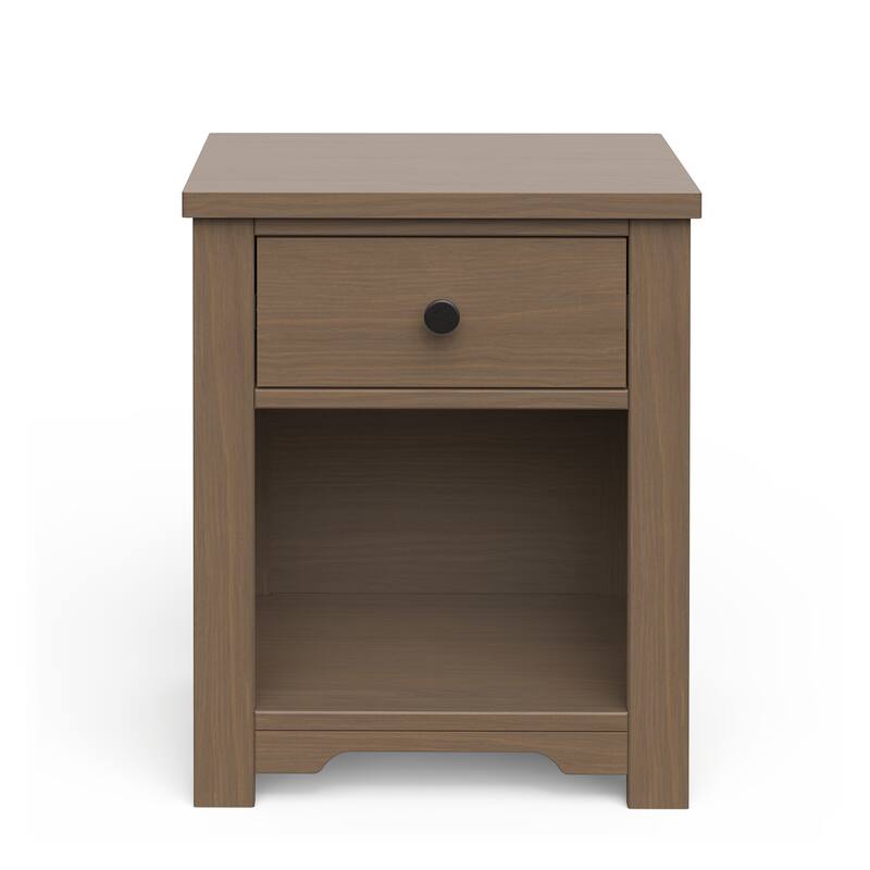 Forever Eclectic Harmony Nightstand