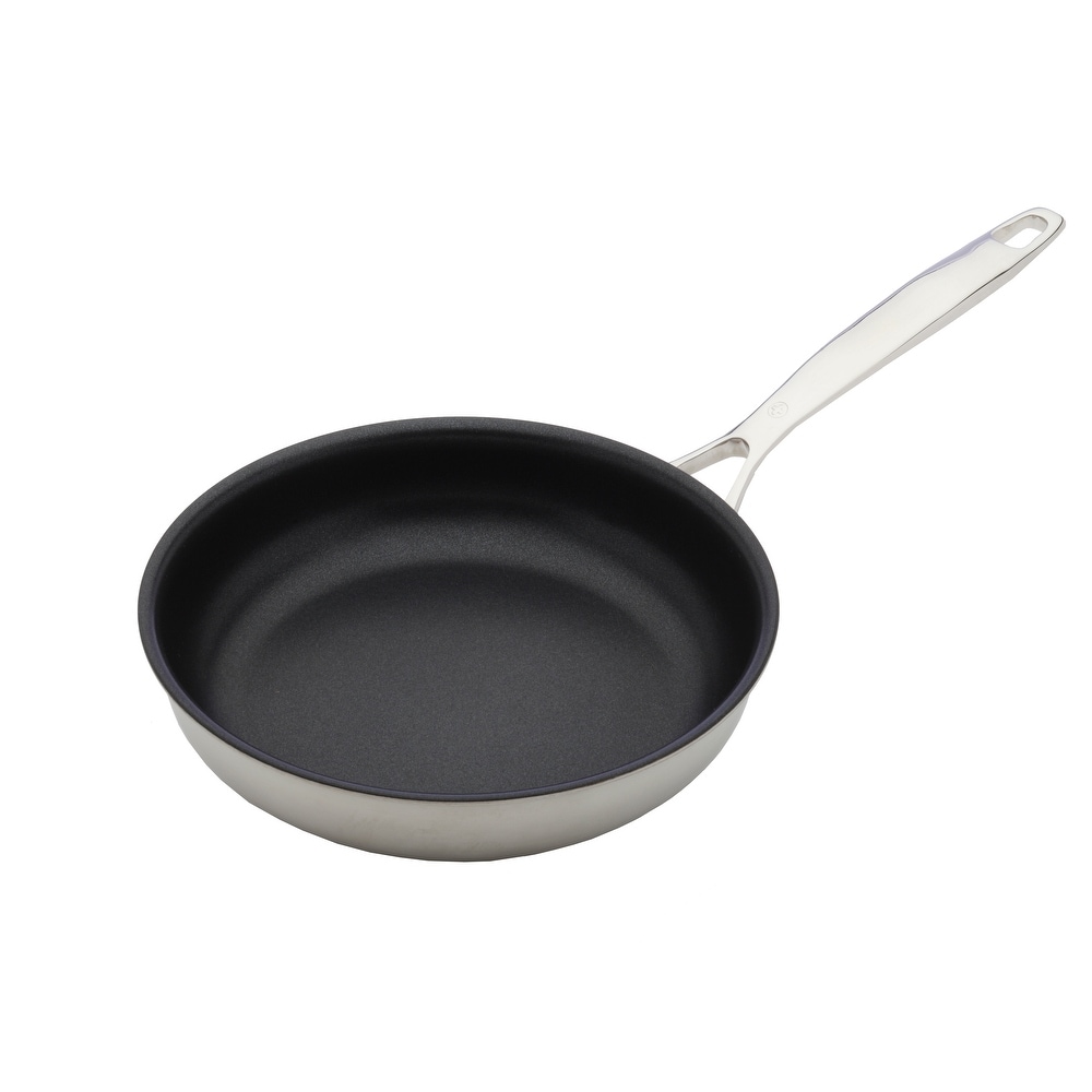 https://ak1.ostkcdn.com/images/products/is/images/direct/c49fac9e7b4739c094b3a49acea8ae9d9f0d85ad/Nonstick-Clad-Fry-Pan-8%22.jpg