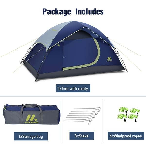 camp rain handbag bag Carhartt 18L Classic Open Tote and outdoor explorers who need a compact Rains® Cargo Box Bag in