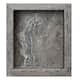 Option Spanish Marble