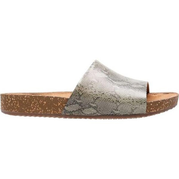 clarks rosilla hollis