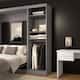 Option Bark Grey