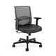 preview thumbnail 1 of 9, HON Convergence Task Chair