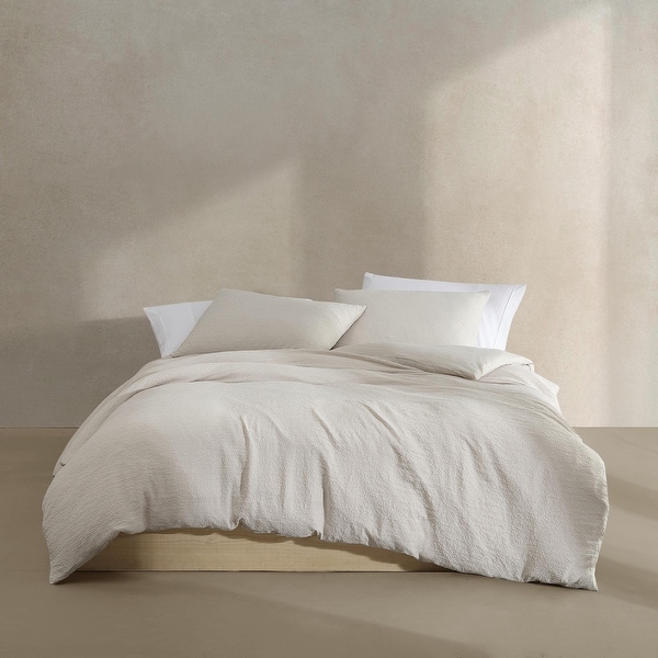 Calvin klein bedding the bay sales