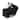 J. L. Childress Premier Padded Infant Car Seat Travel Bag with Wheels