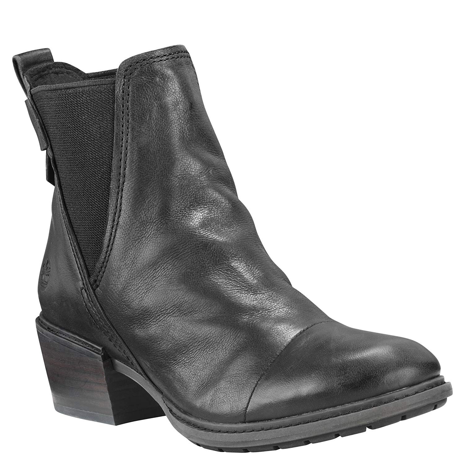 timberland sutherlin bay double gore chelsea