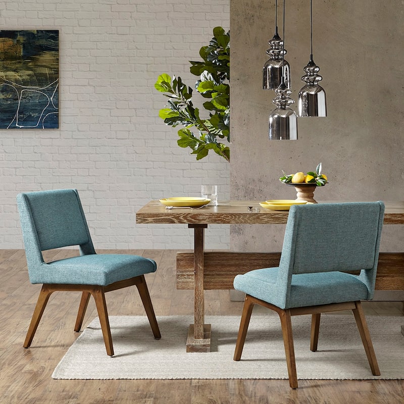 Dining Chair (Set of 2)