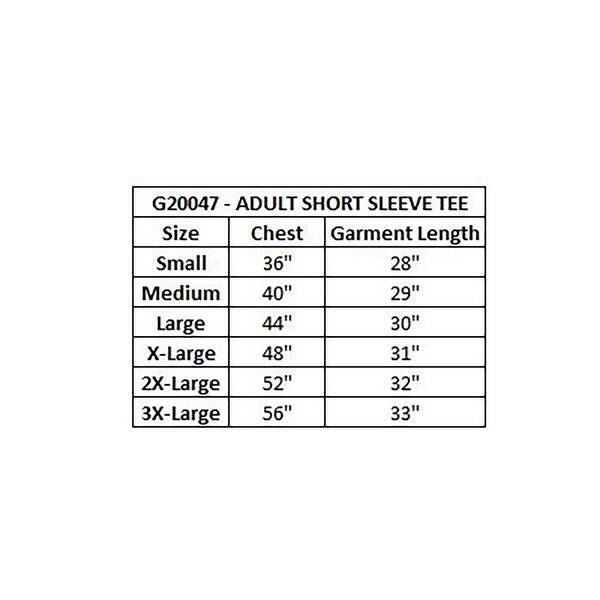 Shop Pete The Cat Half Face W Text Adult Short Sleeve Tee