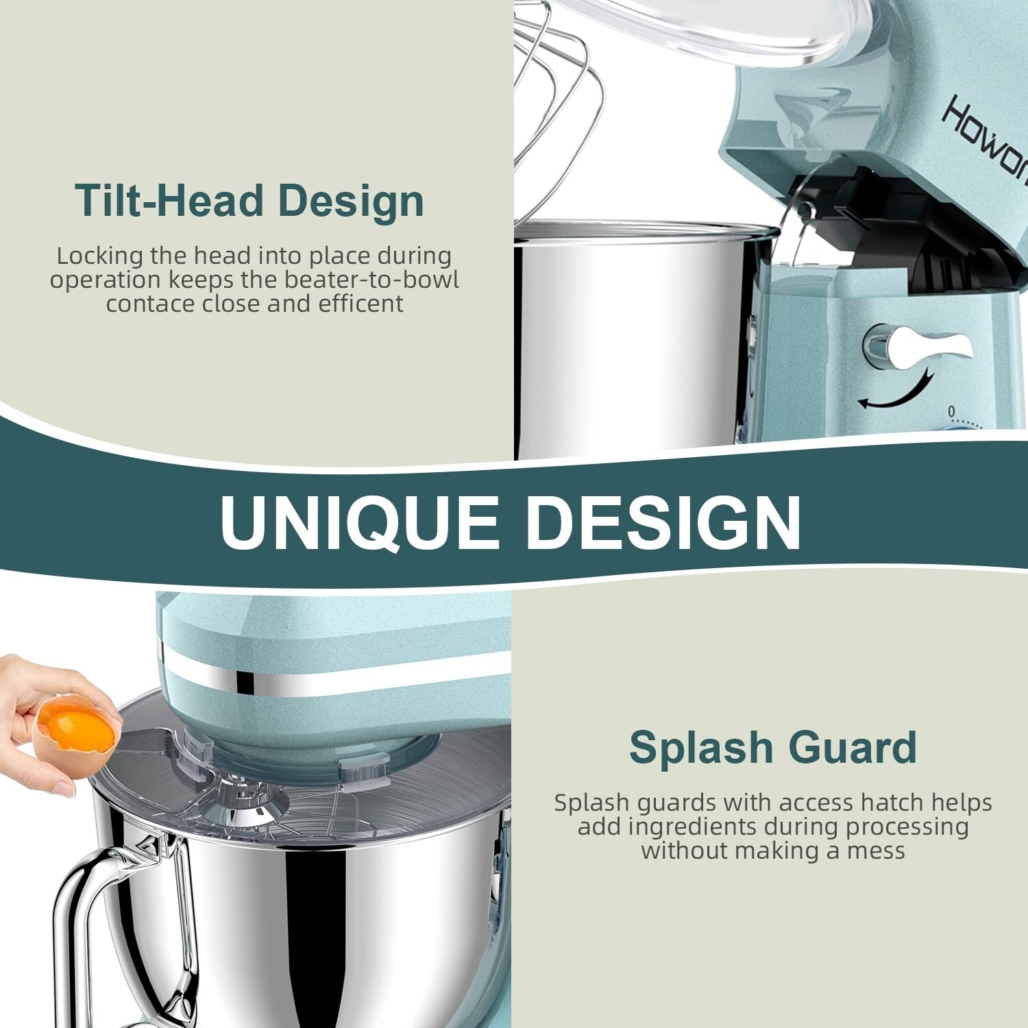 https://ak1.ostkcdn.com/images/products/is/images/direct/c4a22ebd7fdb962e57705a4986068d9a121118ce/Electric-Stand-Mixer%2C10%2Bp-Speeds-With-6.5QT-Stainless-Steel-Bowl%2CDough-Hook%2C-Wire-Whip-%26-Beater%2Cfor-Most-Home-Cooks.jpg