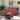 Gymojoy Patio Wicker 3-Seat Sofa with Ottoman Weather-resistance