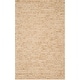 preview thumbnail 97 of 112, SAFAVIEH Handmade Bohemian Ramona Jute & Wool Area Rug 4' x 6' - Beige/Multi - Rectangle