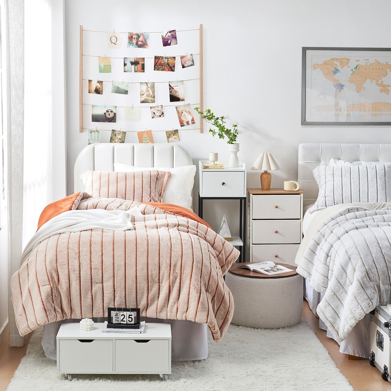 Better Than Anesthesia® - Coma Inducer® Oversized Comforter Set