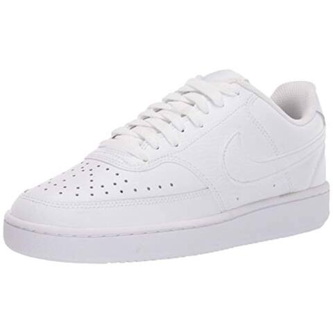 Size 6 Nike Shoes Shop Our Best Clothing Shoes Deals Online At Overstock
