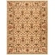 preview thumbnail 8 of 99, SAFAVIEH Handmade Antiquity Manda Traditional Oriental Wool Rug