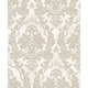 Option Beige