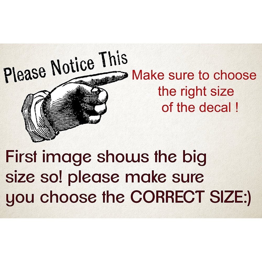 Elegant Peony Flower Wall Decal for Nursery and Home Decor  -image