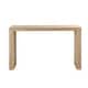 preview thumbnail 2 of 32, INK+IVY Monterey Console Table