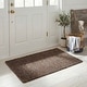 preview thumbnail 22 of 171, SAFAVIEH Jerneja Handmade Solid Chunky Jute Area Rug