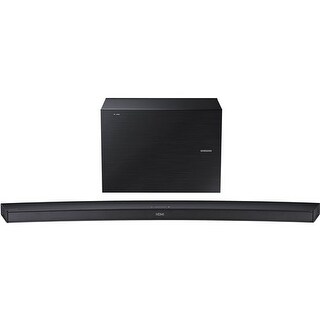 samsung soundbar multiroom