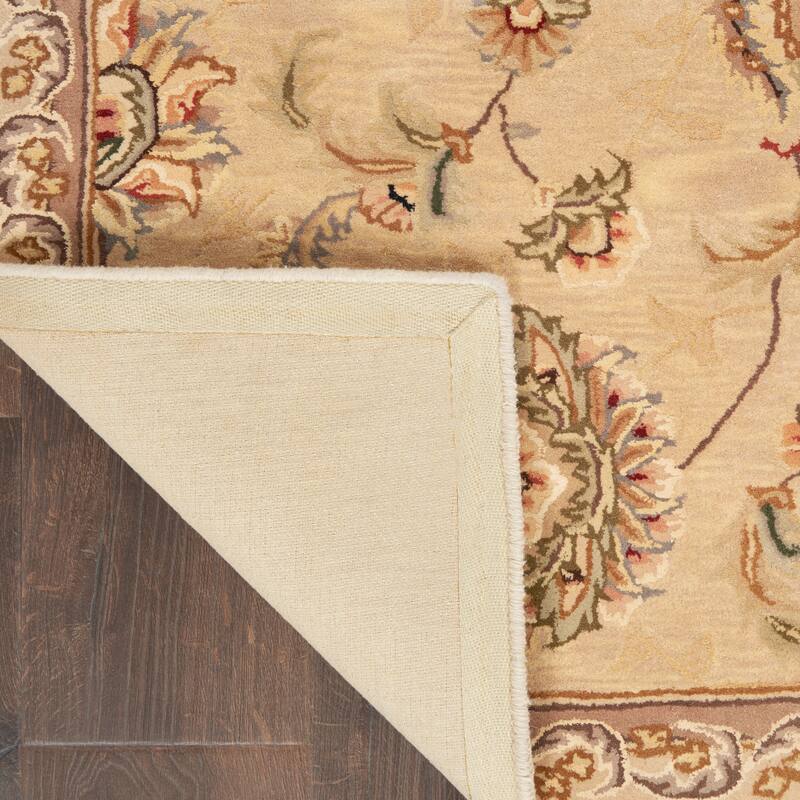 Nourison Nourison 2000 Bordered Area Rug