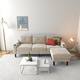 Option Beige