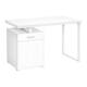 Option White