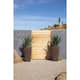 Pure Series Midland Planter
